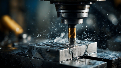 Understanding the Benefits of Using Sic Marking Manual Techniques for Industrial Applications