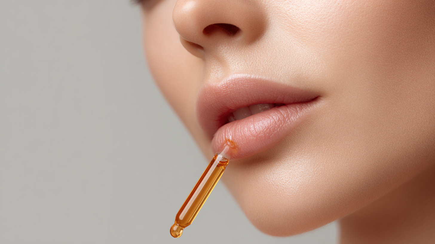 Unlocking the Power of N Hydroxysuccinimide for Skincare and Anti Aging Solutions