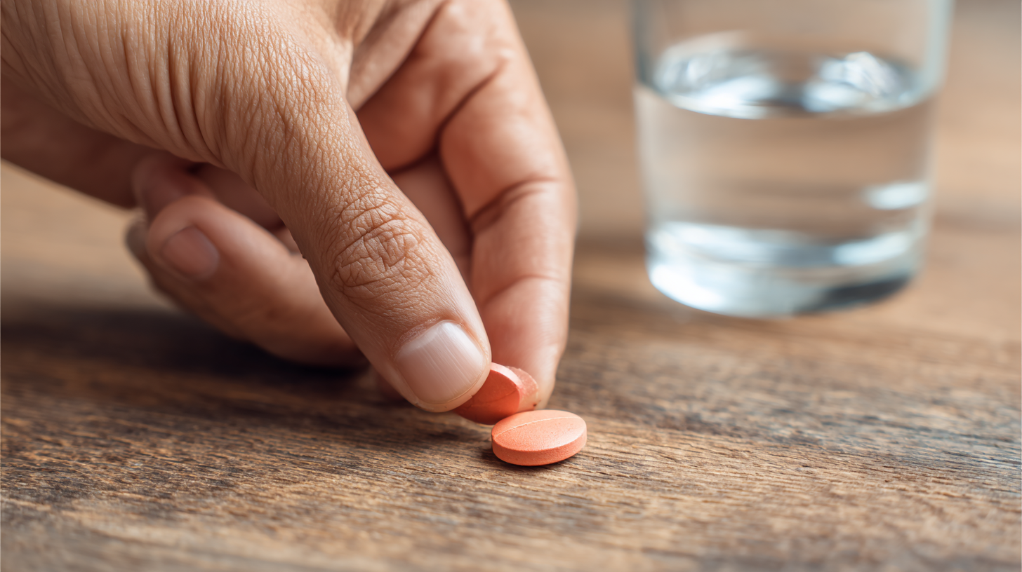 Exploring the Efficacy and Safety of Pregabalin Tablets for Neuropathic Pain Management