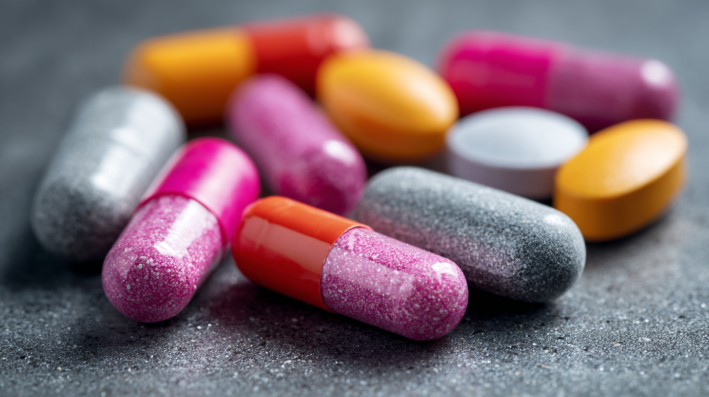 Exploring the Efficacy and Safety of Pregabalin Tablets for Neuropathic Pain Management