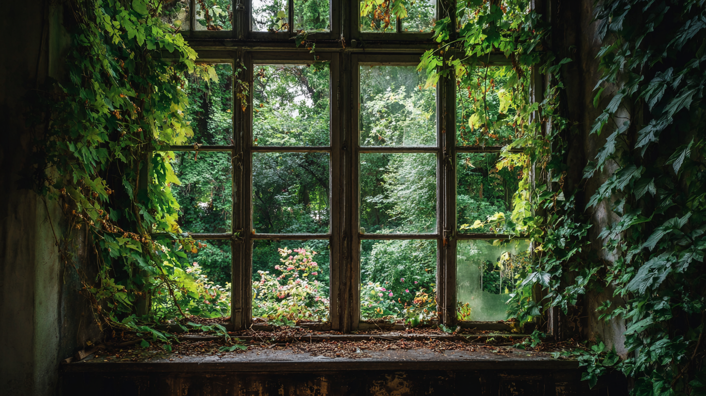 The Ultimate Guide to Replacing Windows for Improved Home Energy Efficiency