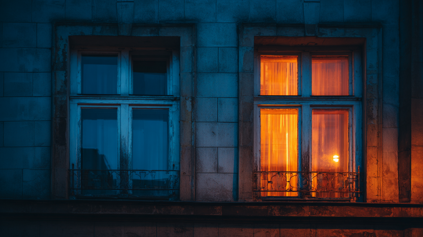 The Ultimate Guide to Replacing Windows for Improved Home Energy Efficiency