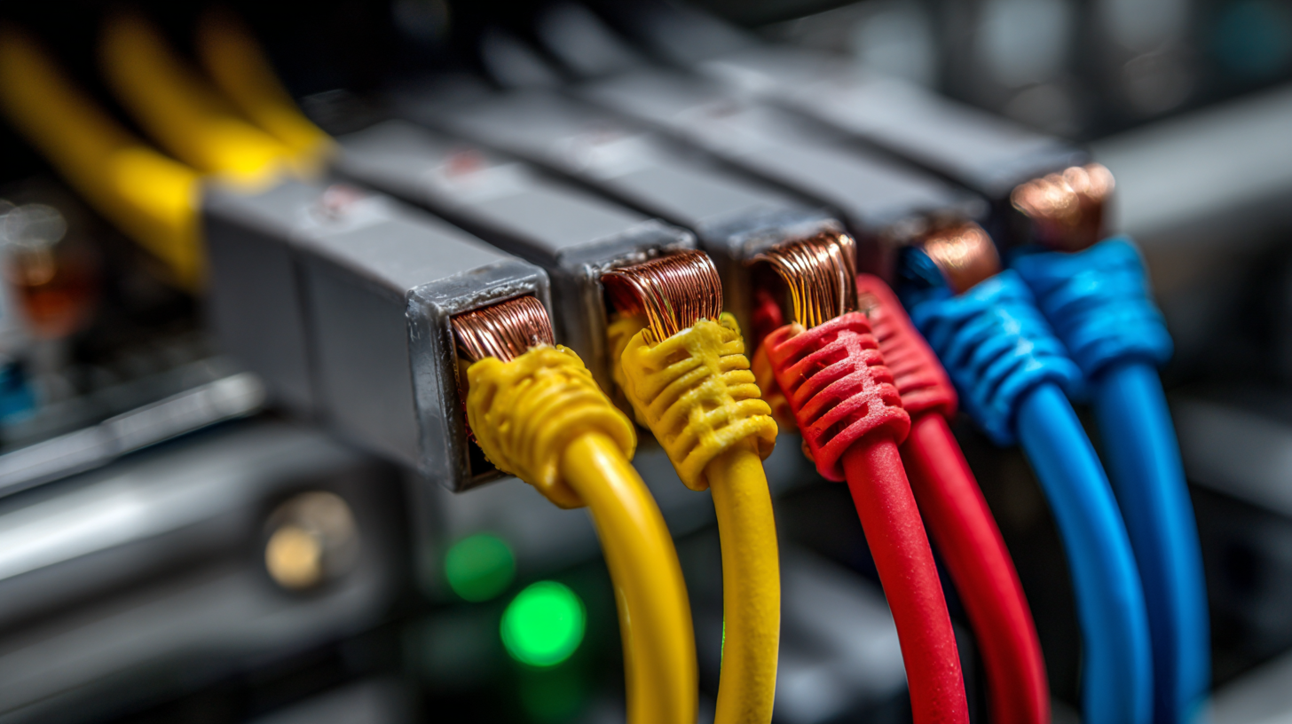 Understanding How to Convert DC to AC for Your Home Energy Needs