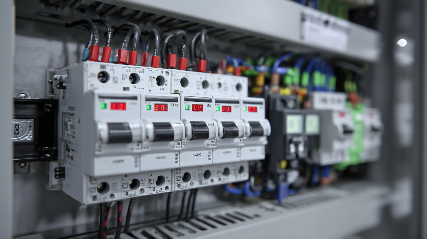 Understanding How to Convert DC to AC for Your Home Energy Needs