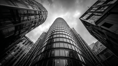 Understanding the Importance of Structural Steel in Modern Architecture Design