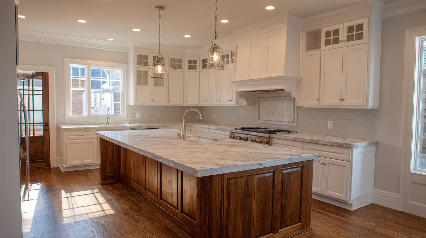 Choosing Quality Doors and Windows to Enhance Energy Efficiency and Home Value