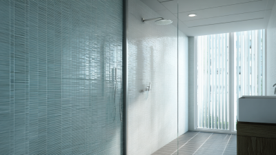 The Future of Clean Spaces: Exploring the Advantages of PVC Hygienic Wall Cladding