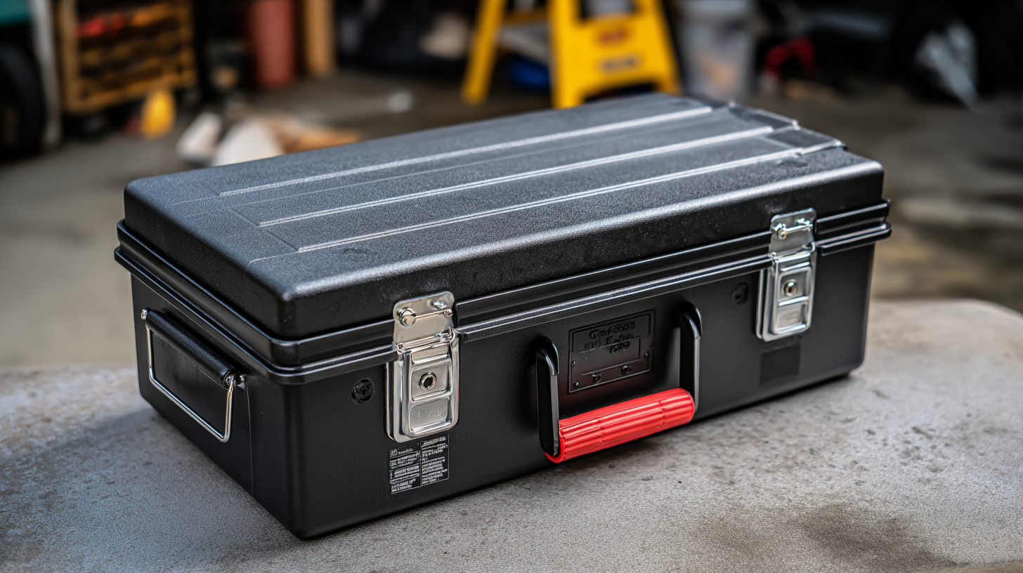 Maximizing Efficiency