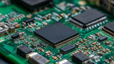 Understanding the Benefits of Rigid Flex Boards in Modern Electronics Design