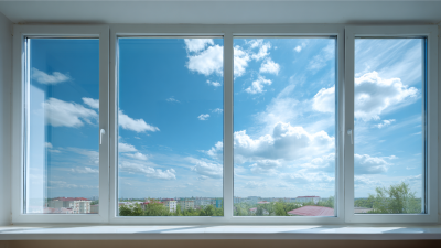The Ultimate Guide to Replacing Windows for Improved Home Energy Efficiency