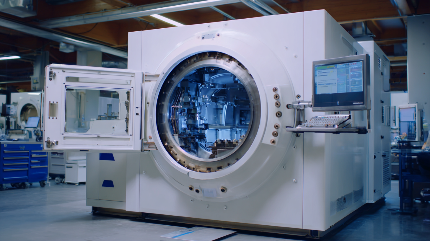 Revolutionizing Product Design with Advanced Plastic Prototype Manufacturing Techniques