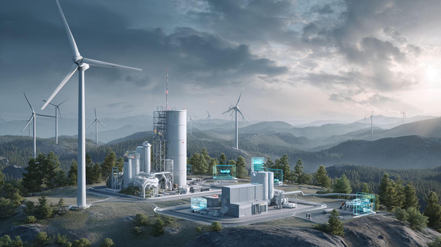 Transforming Tomorrow with Innovative Sustainable Energy Systems and Cutting Edge Technologies