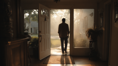 Choosing the Best Storm Door for Your Home Protection and Style