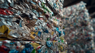 The Benefits of Using Plastic Boards for Sustainable Living