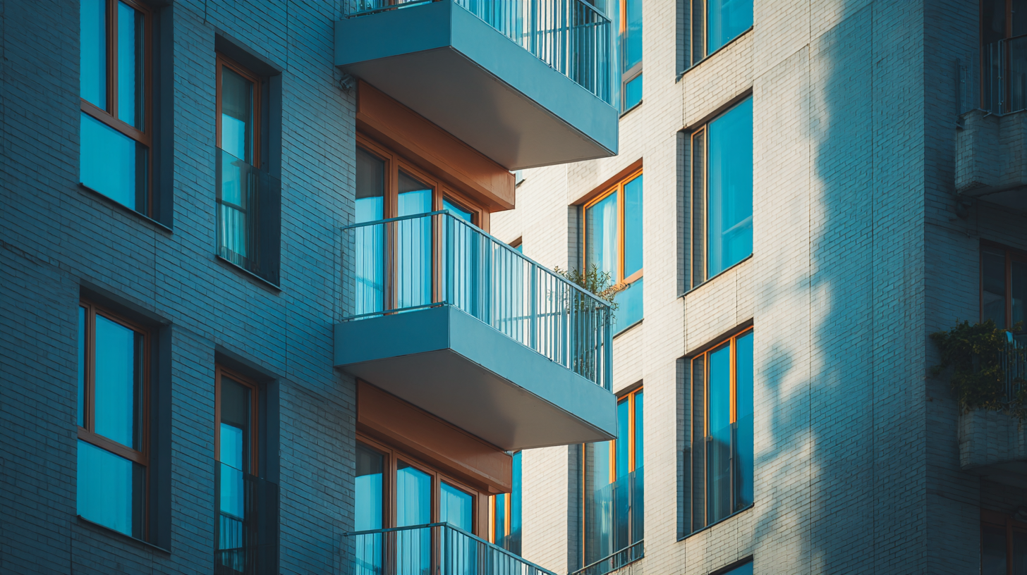 Why Aluminium Windows are the Best Choice for Sustainable Home Design in 2023