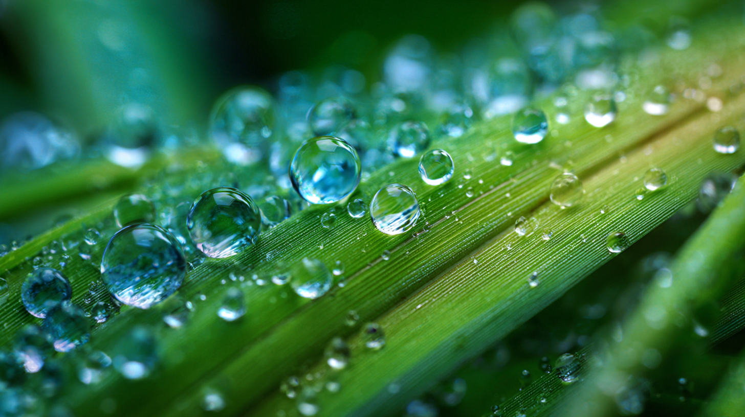 Exploring the Wonders of Hydrophobic Natural Fibers for Eco Friendly Applications