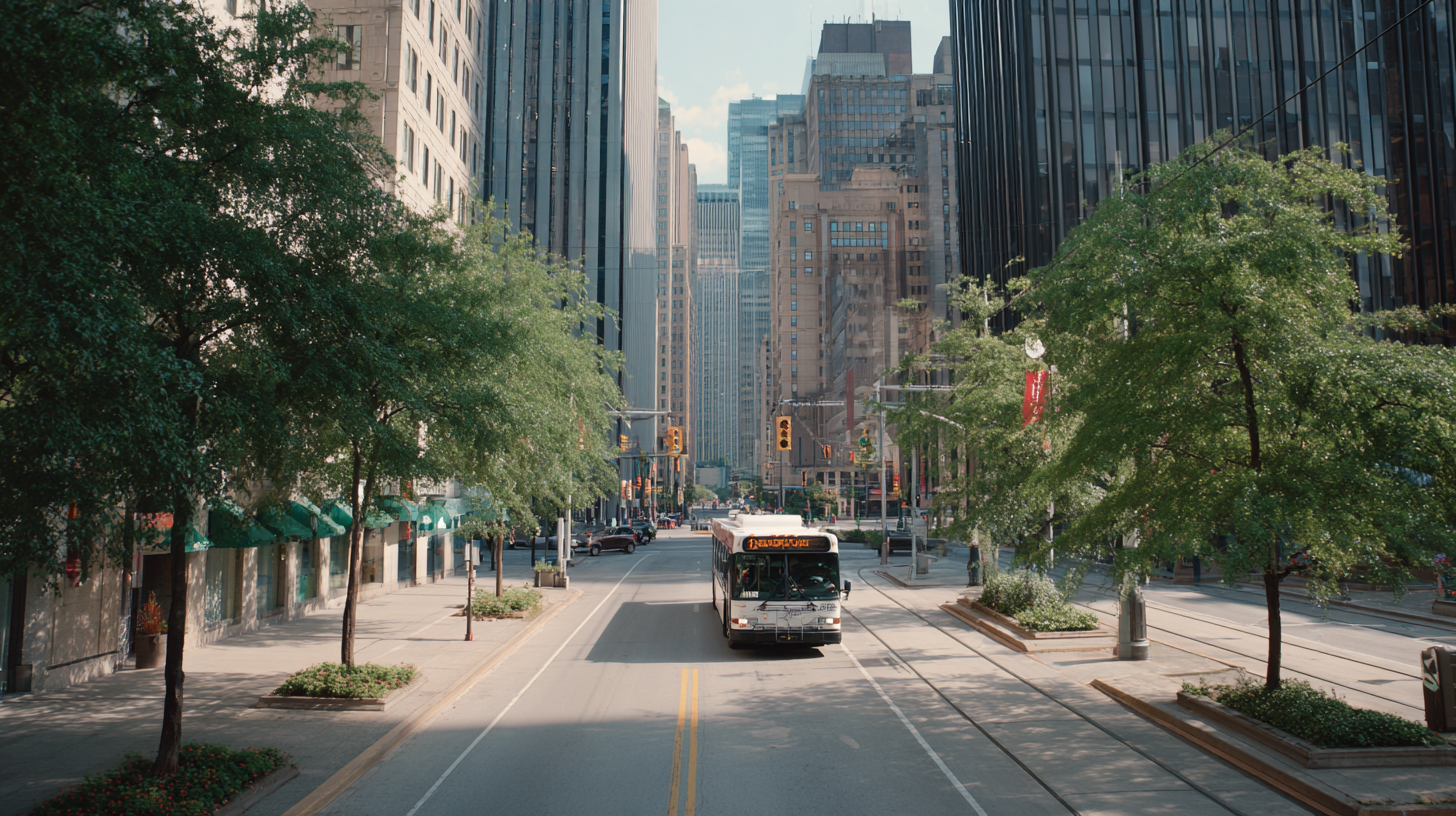 Exploring the Efficiency of Cast Resin Bus Ducts: A Deep Dive into Performance and Sustainability