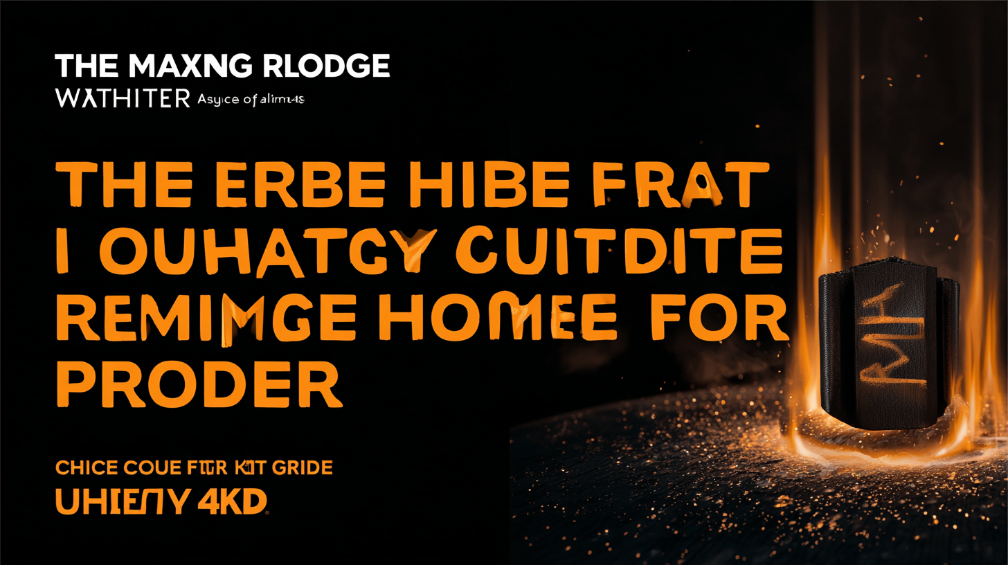 “Maximizing Safety at Home: The Ultimate Guide to Choosing the Right Rubber Edge Protector”