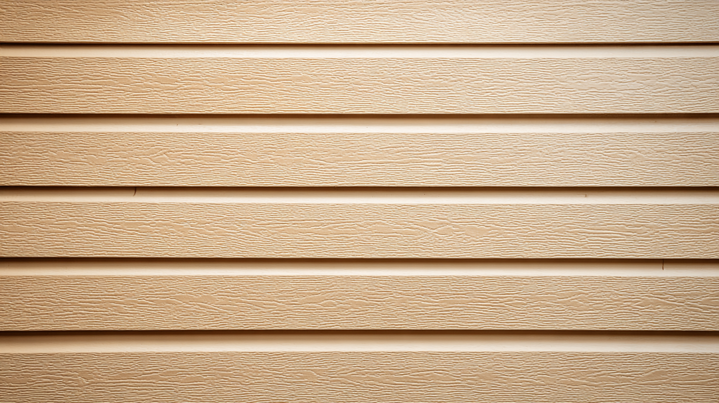 Transform Your Home with Stylish Exterior Door Siding: A Comprehensive Guide for 2023