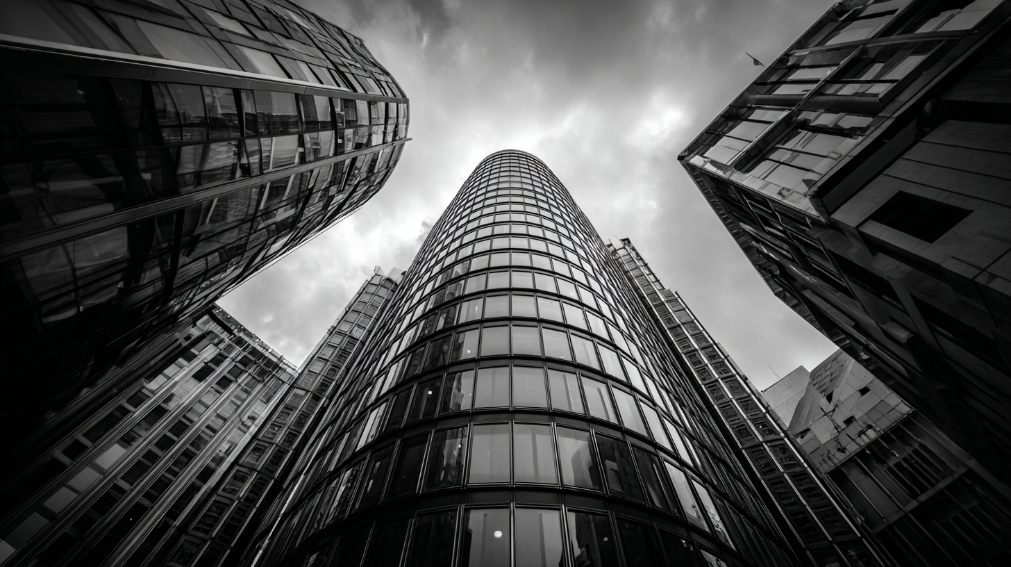 Understanding the Importance of Structural Steel in Modern Architecture Design