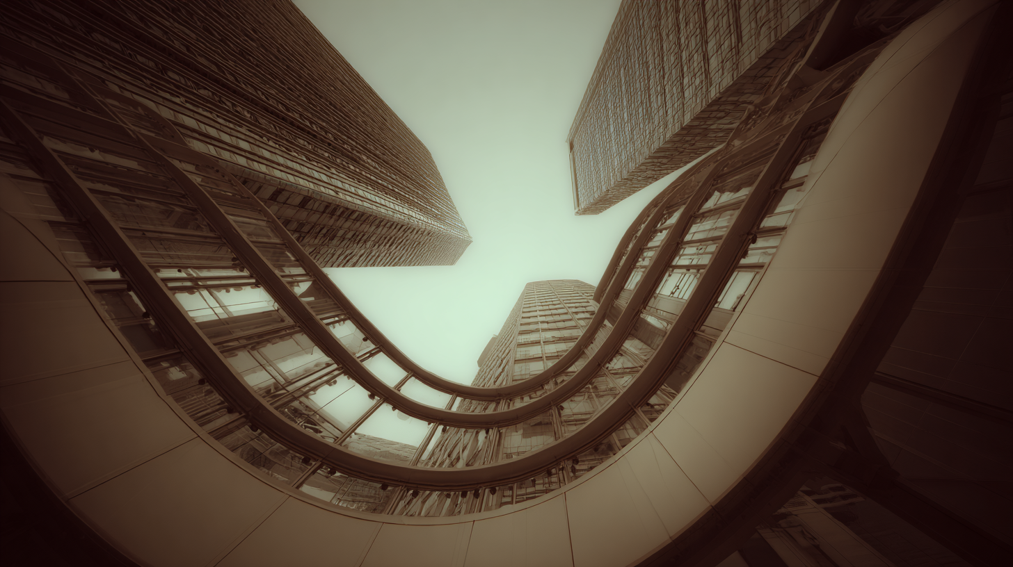 Understanding the Importance of Structural Steel in Modern Architecture Design