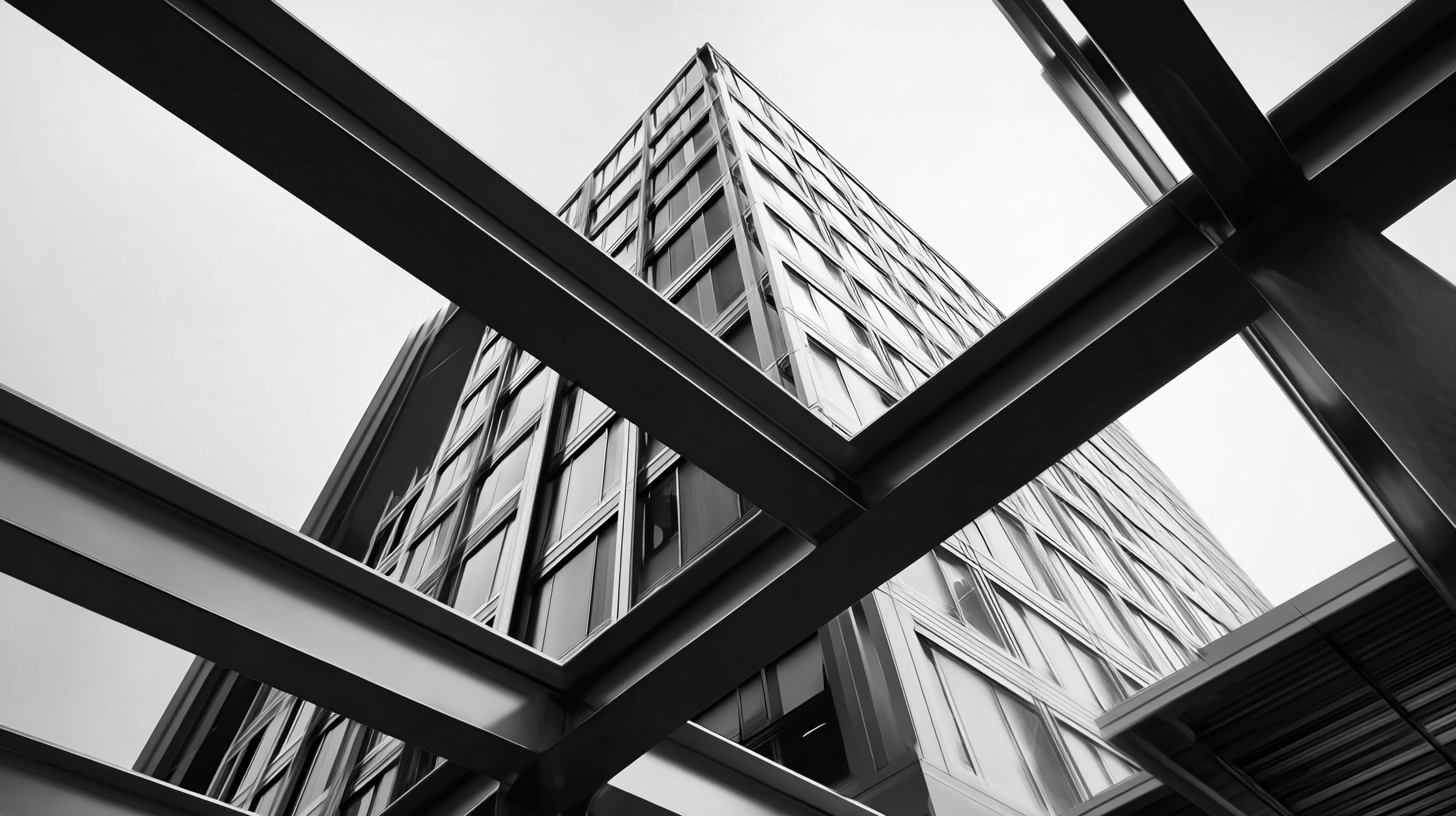 Understanding the Importance of Structural Steel in Modern Architecture Design