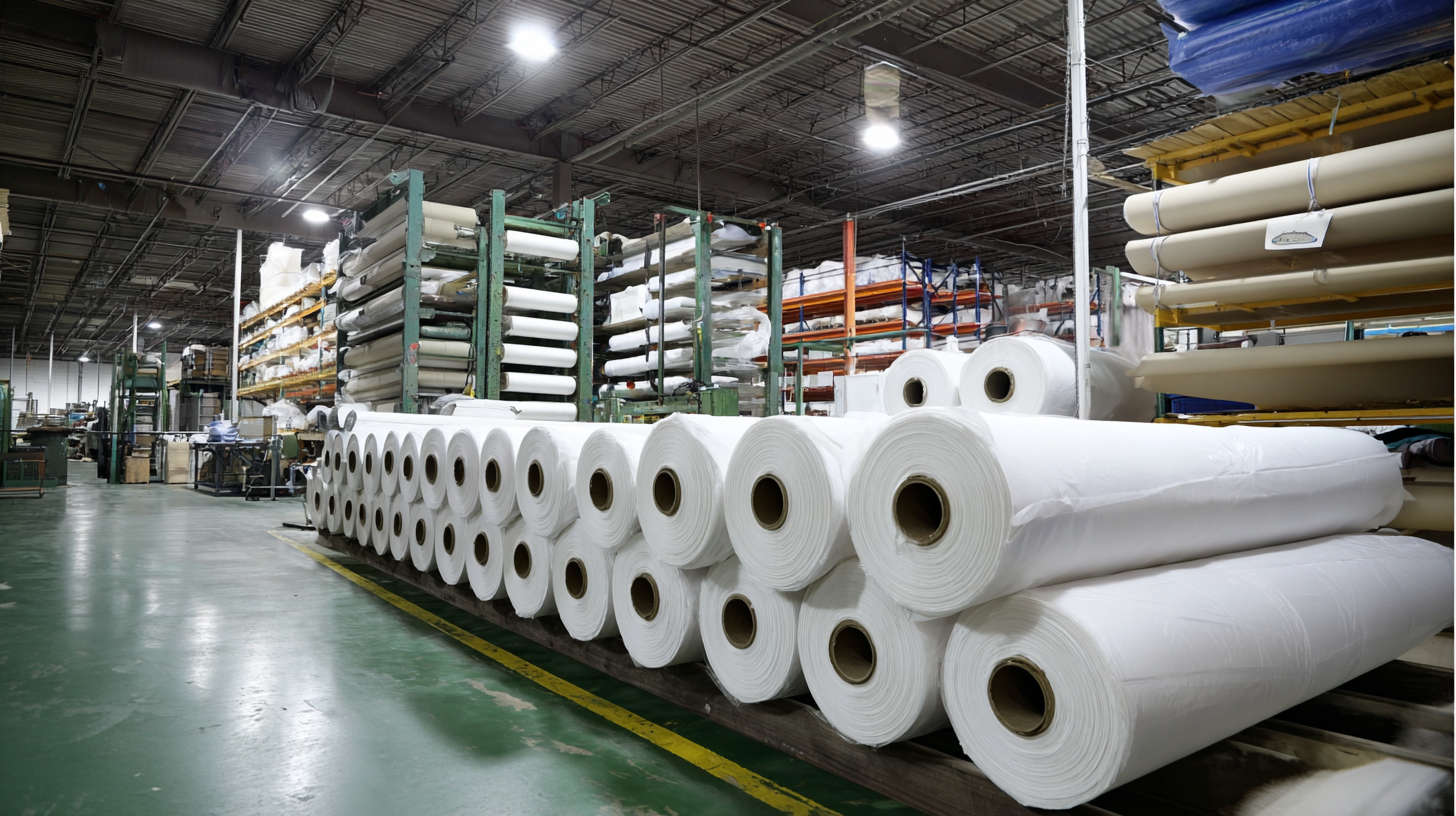 Understanding the Importance of Custom Industrial Hepa Filter Manufacturing for Indoor Air Quality