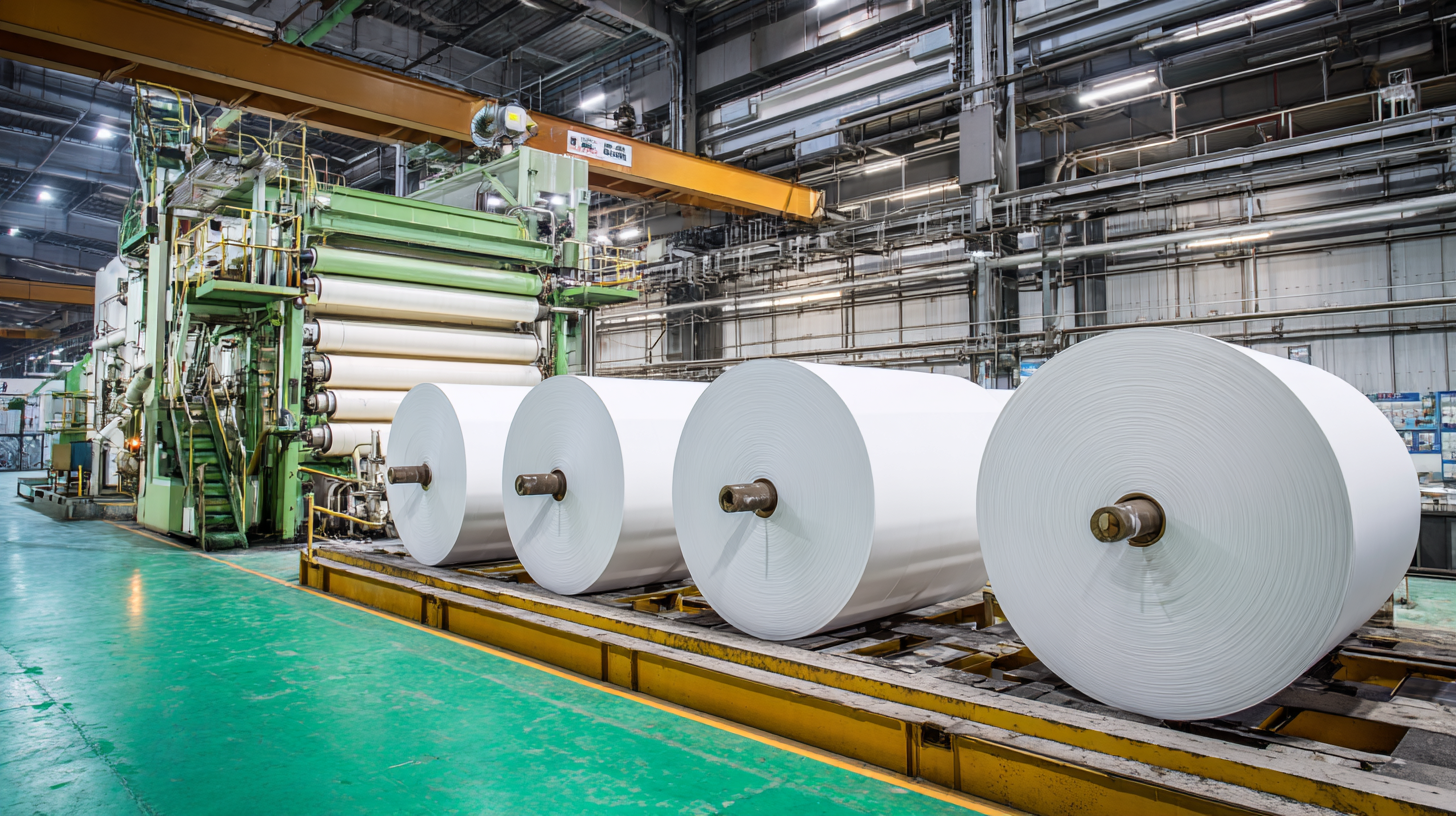 Understanding the Importance of Custom Industrial Hepa Filter Manufacturing for Indoor Air Quality