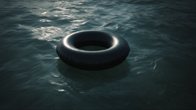 Understanding Inner Tubes Their Importance in Everyday Life and How to Choose the Right One