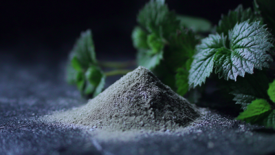 Exploring the Hidden Benefits of Magnesium Nitrate Powder in Everyday Gardening