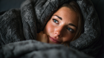 The Ultimate Guide to Choosing the Best Sleep Sack for Adults for Comfort and Better Sleep