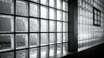 Transform Your Space: The Ultimate Guide to Installing Glass Block Windows for Style and Light