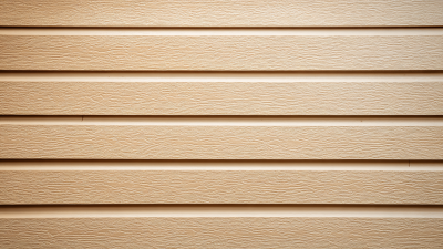 Transform Your Home with Stylish Exterior Door Siding: A Comprehensive Guide for 2023
