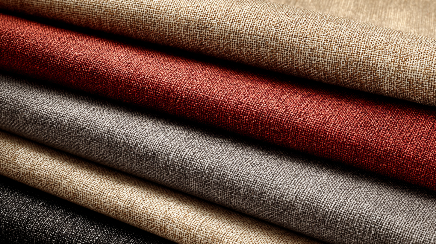 Exploring the Versatility of FR Fabric in Modern Fashion and Safety Apparel