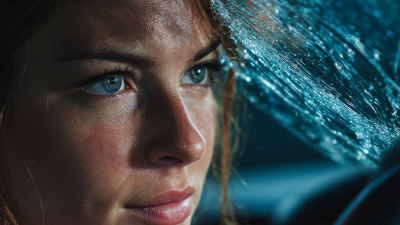 How Save Life Auto Glass Can Protect You and Your Family from Hidden Dangers