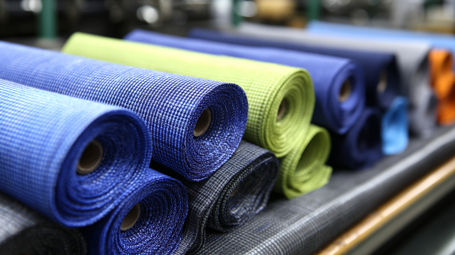 Understanding the Benefits of Pongee Lining Fabric in Modern Fashion