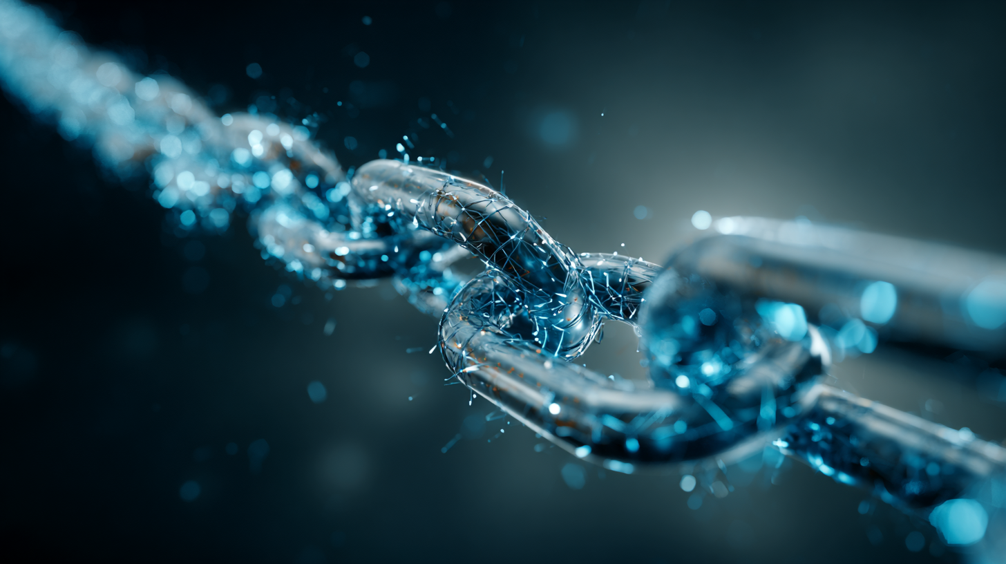 Understanding Electric Chains: Revolutionizing Automation in Modern Industries