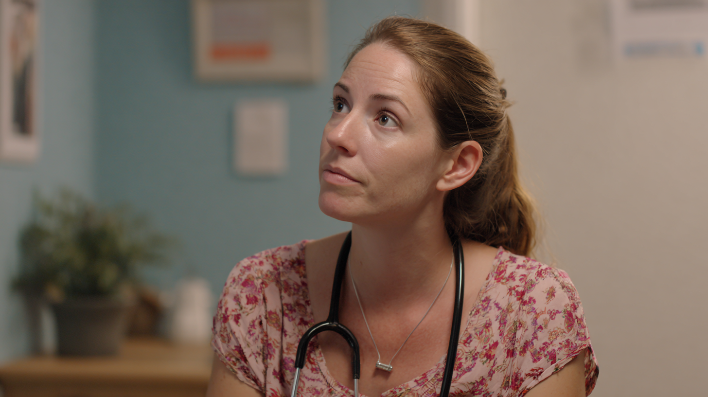 Exploring the Benefits of Nurse to Home Care for Patients with Chronic Illnesses