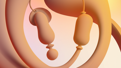 Exploring the Benefits of Sex Toys for Enhancing Intimacy and Connection in Relationships