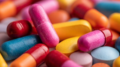 Exploring the Efficacy and Safety of Pregabalin Tablets for Neuropathic Pain Management