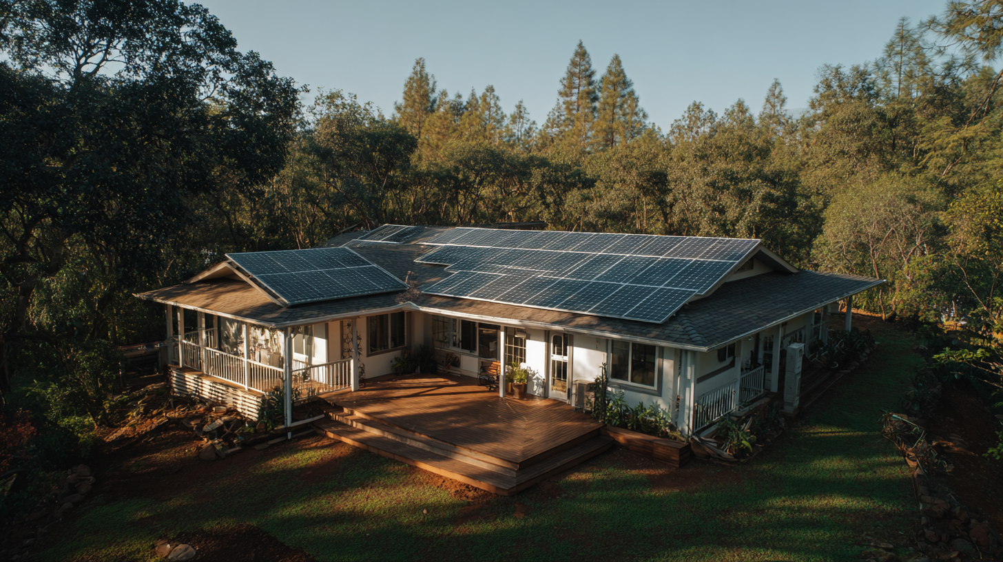 Unlocking the True Potential of Solar Energy: Innovations Shaping a Sustainable Future