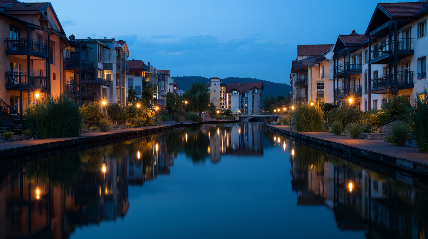 The Impact of Insolating Glass Acrylic Silicone on Energy Efficiency and Sustainability Solutions