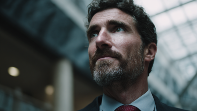 Understanding Passive Fire Protection: How It Safeguards Lives and Property in Modern Buildings