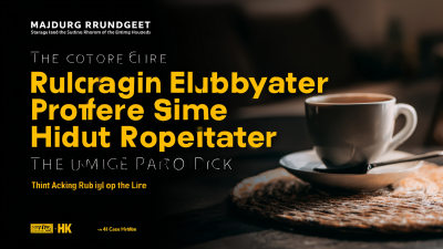 “Maximizing Safety at Home: The Ultimate Guide to Choosing the Right Rubber Edge Protector”