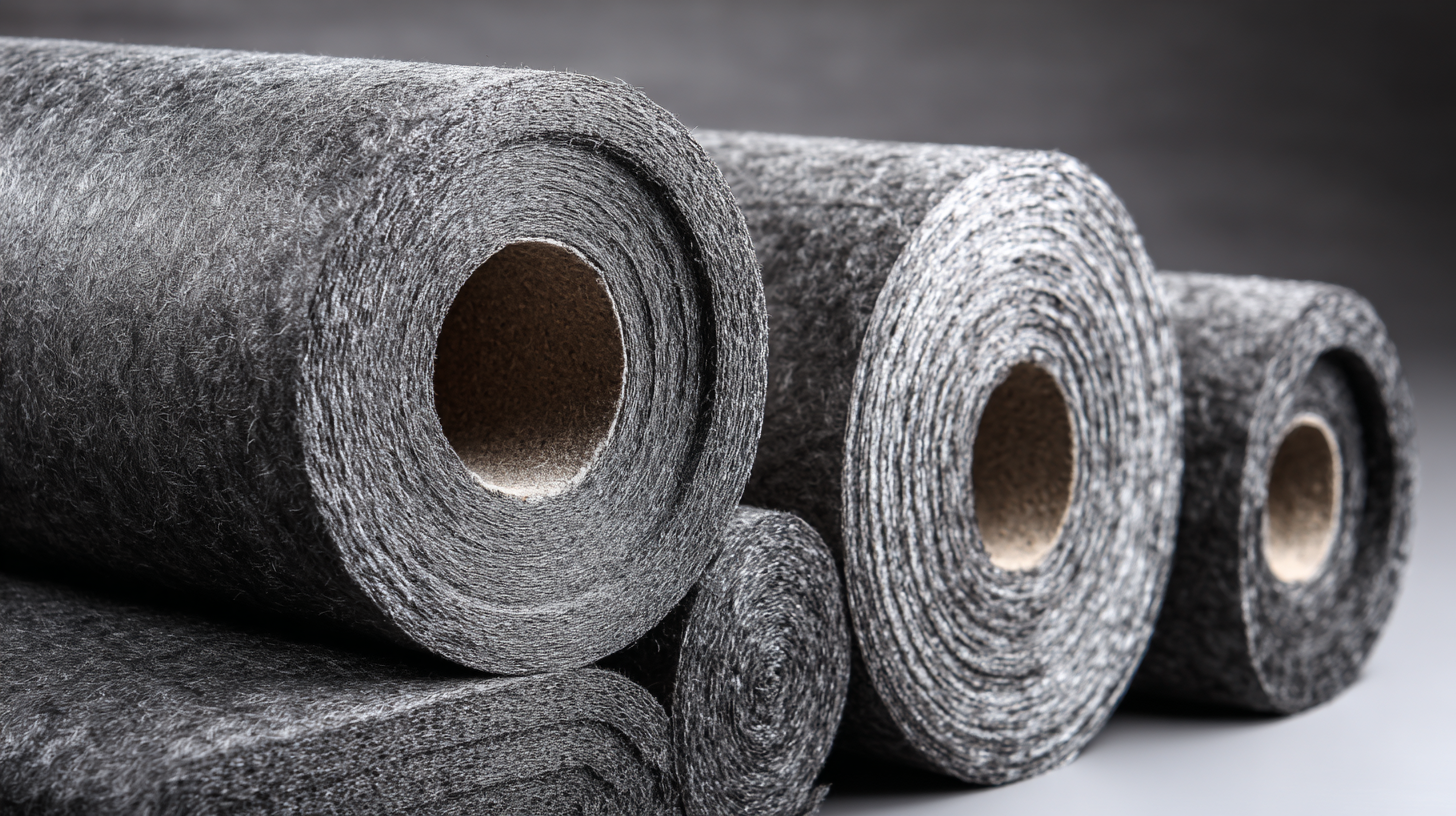 Understanding the Benefits of Using Thermobreak Polyolefin Insulation for Energy Efficiency