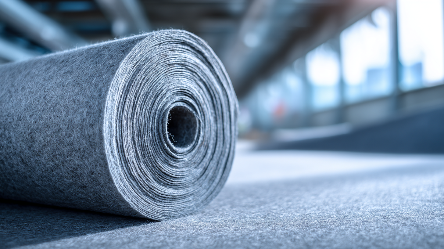 Understanding the Benefits of Using Thermobreak Polyolefin Insulation for Energy Efficiency