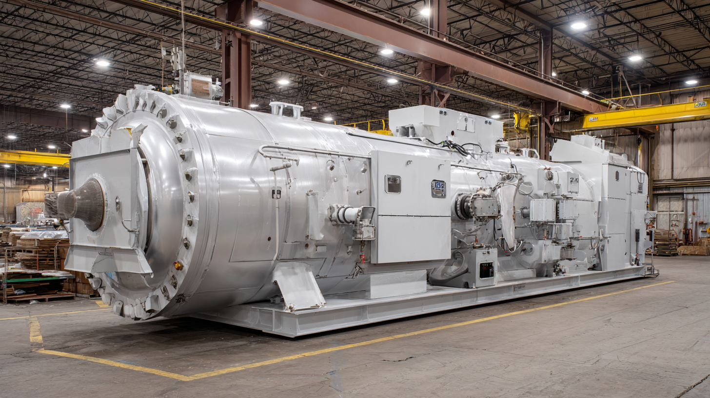 Maximizing Efficiency: How Cast Nozzle Heaters Revolutionize Thermoplastic Processing