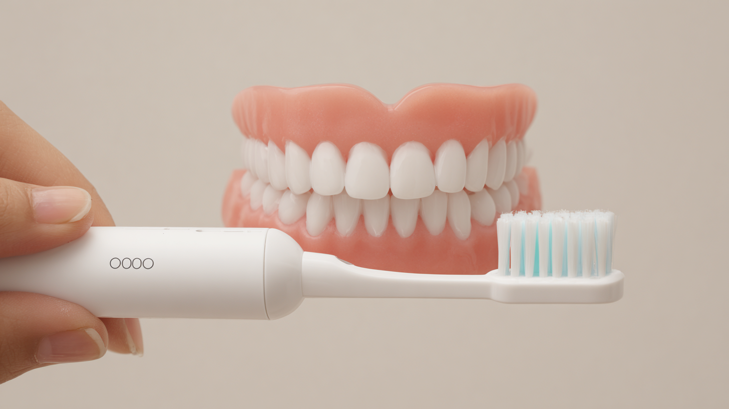 The Future of Oral Care with Mono Pe Toothpaste Tube Exploring its Innovative Benefits