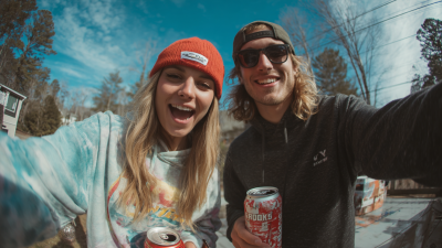 The Ultimate Guide to Mastering Yard Beer Pong Strategies and Techniques