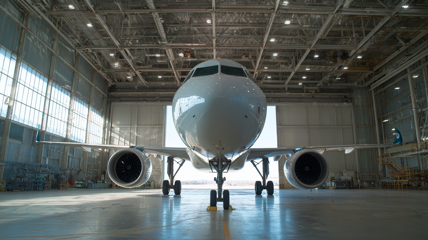 Understanding the Benefits of Jet Cut Technology in Modern Manufacturing